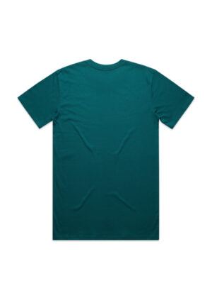 Mens Classic Tee - Image 71