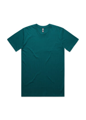 Mens Classic Tee - Image 70