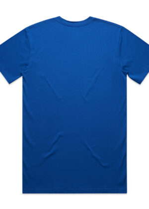 Mens Classic Tee - Image 73