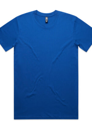 Mens Classic Tee - Image 72