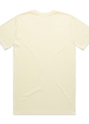 Mens Classic Tee - Image 75