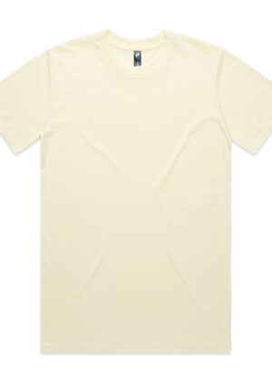 Mens Classic Tee - Image 74