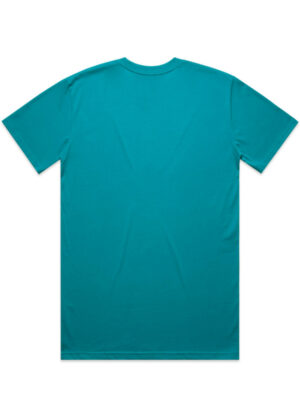 Mens Classic Tee - Image 92