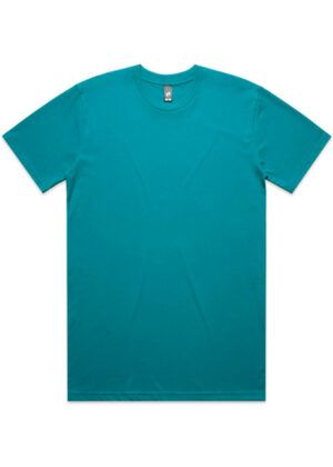 Mens Classic Tee - Image 93