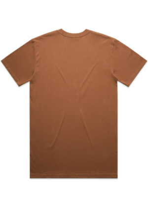 Mens Classic Tee - Image 94