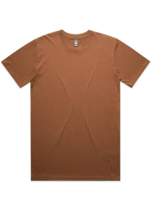 Mens Classic Tee - Image 95