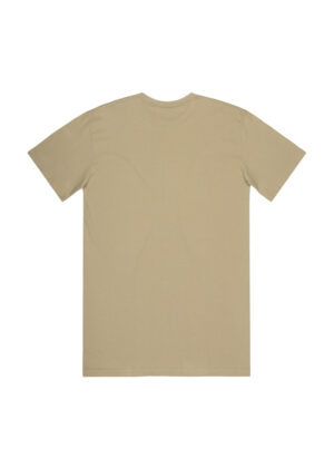 Mens Classic Tee - Image 77