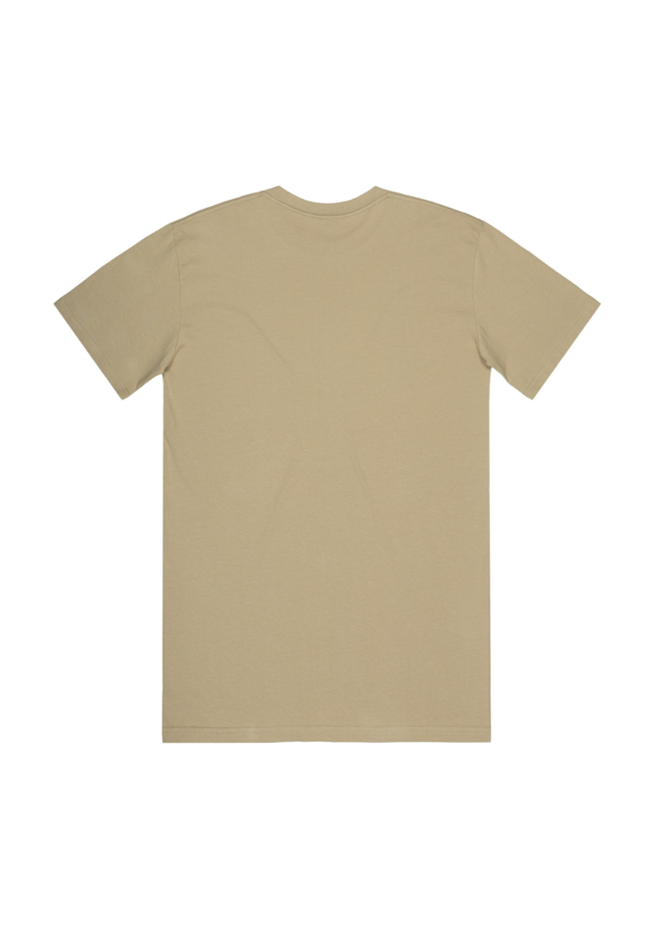 as5026_khaki_b.jpg