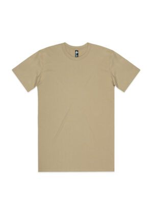 Mens Classic Tee - Image 76