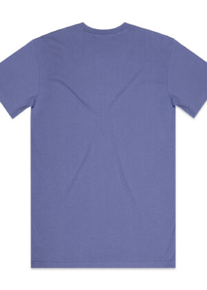 Mens Classic Tee - Image 79