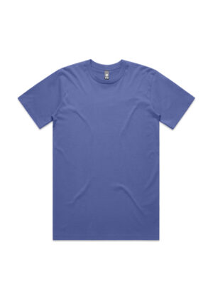 Mens Classic Tee - Image 78