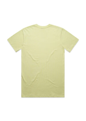Mens Classic Tee - Image 81