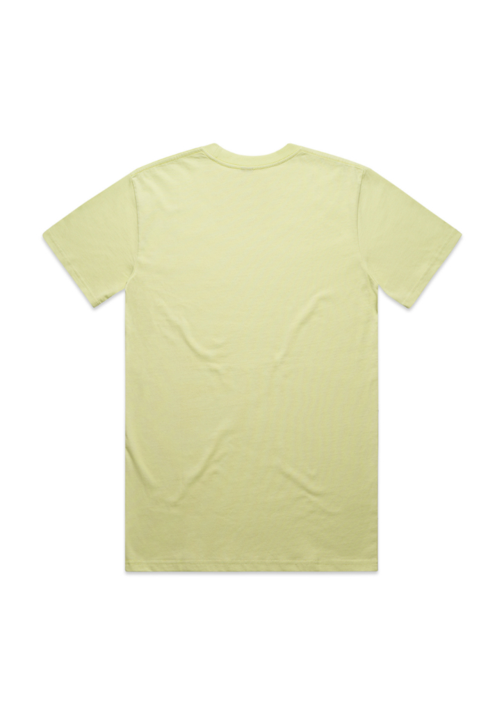 as5026_lime_b.jpg