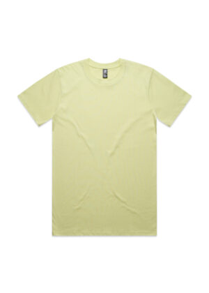 Mens Classic Tee - Image 80