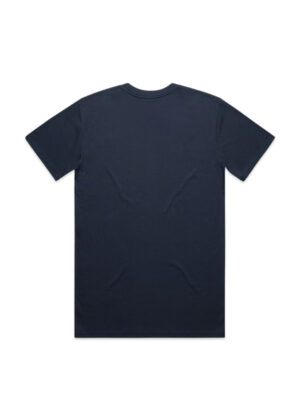 Mens Classic Tee - Image 83