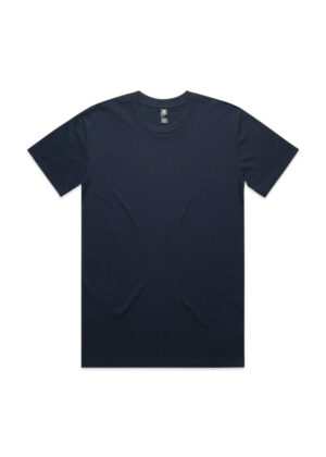 Mens Classic Tee - Image 82