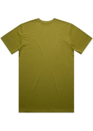 Mens Classic Tee - Image 96
