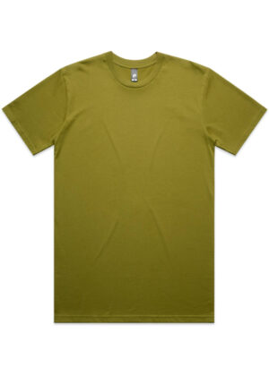 Mens Classic Tee - Image 97
