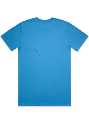 Mens Classic Tee - Image 98