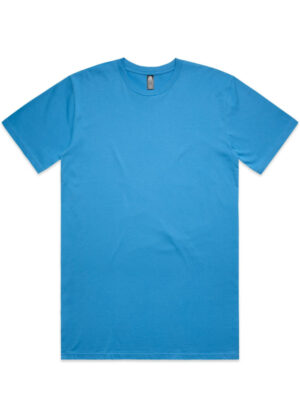 Mens Classic Tee - Image 99