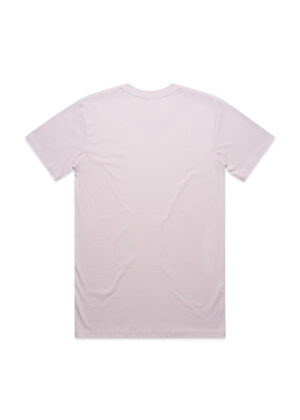 Mens Classic Tee - Image 85