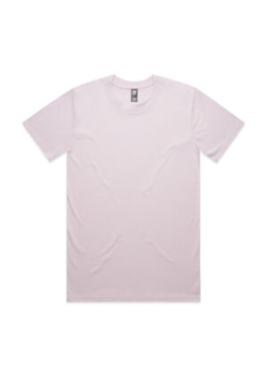 Mens Classic Tee - Image 84