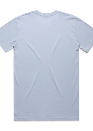 Mens Classic Tee - Image 87
