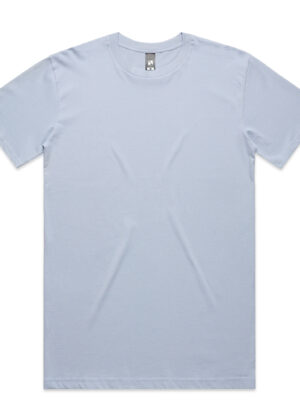 Mens Classic Tee - Image 86