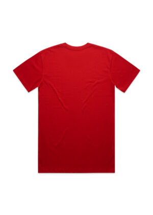 Mens Classic Tee - Image 89
