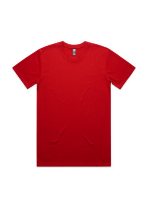 Mens Classic Tee - Image 88