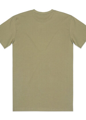 Mens Classic Tee - Image 91