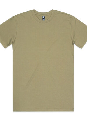 Mens Classic Tee - Image 90