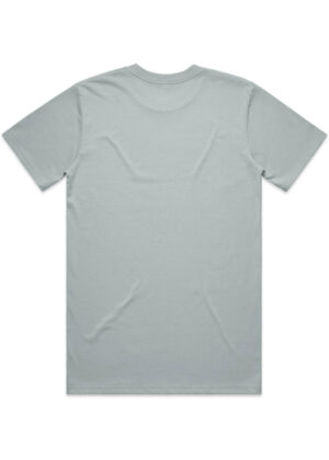 Mens Classic Tee - Image 100