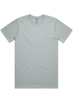 Mens Classic Tee - Image 101