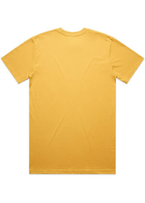 Mens Classic Tee - Image 102