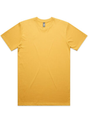 Mens Classic Tee - Image 103