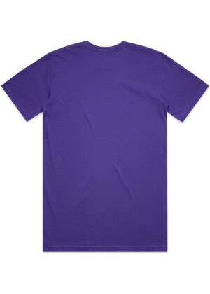Mens Classic Tee - Image 104
