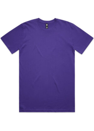 Mens Classic Tee - Image 105