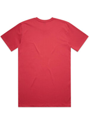 Mens Classic Tee - Image 106