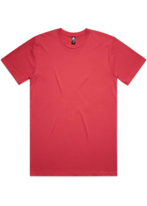 Mens Classic Tee - Image 107