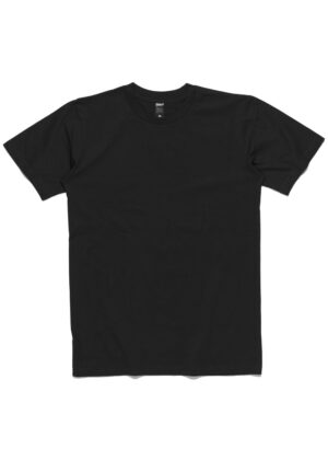 Mens Classic Tee Extra Sizes - Image 4