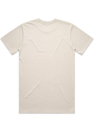 Mens Classic Pocket Tee - Image 9