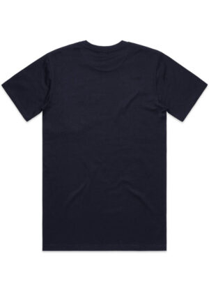 Mens Classic Pocket Tee - Image 11