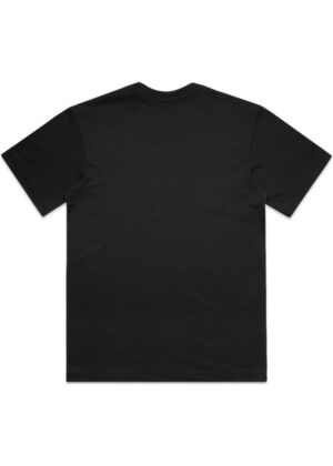 Box Tee - Image 4