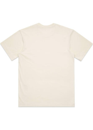 Box Tee - Image 6