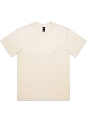 Box Tee - Image 7