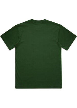 Box Tee - Image 8