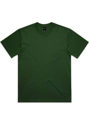 Box Tee - Image 9