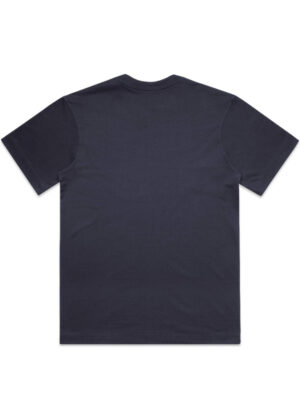 Box Tee - Image 10