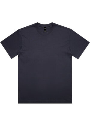 Box Tee - Image 11